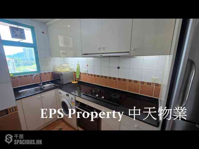 Discovery Bay - Discovery Bay Phase 12 Siena Two Celestial Mansion 06