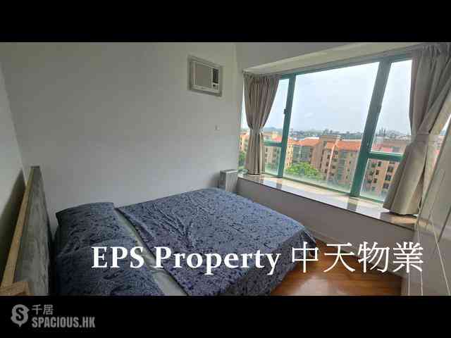 Discovery Bay - Discovery Bay Phase 12 Siena Two Celestial Mansion 07
