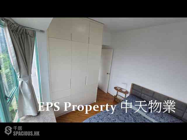 Discovery Bay - Discovery Bay Phase 12 Siena Two Celestial Mansion 08