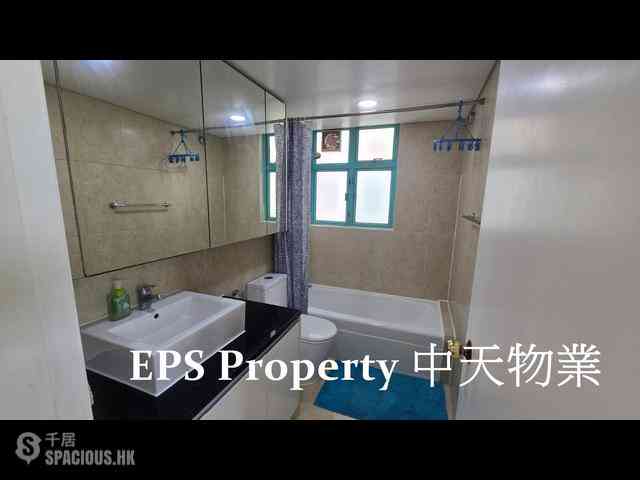 Discovery Bay - Discovery Bay Phase 12 Siena Two Celestial Mansion 09