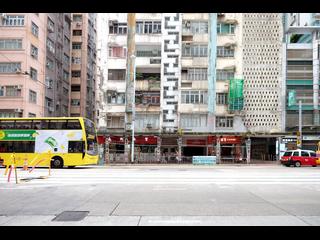 Quarry Bay - Ritz Garden Apartments 22