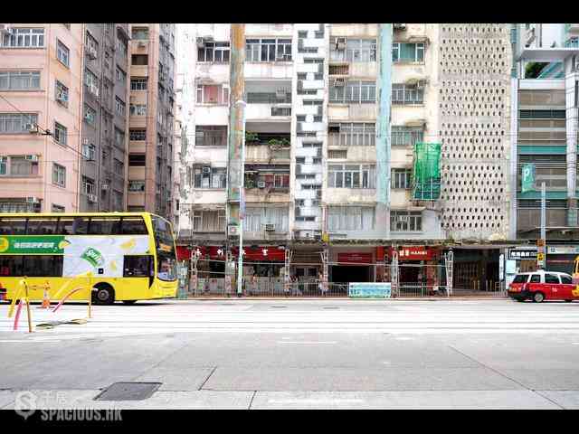 Quarry Bay - Ritz Garden Apartments 22