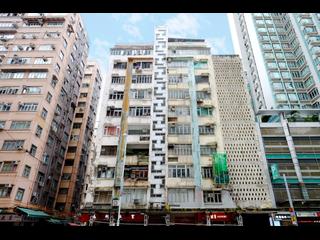 Quarry Bay - Ritz Garden Apartments 26