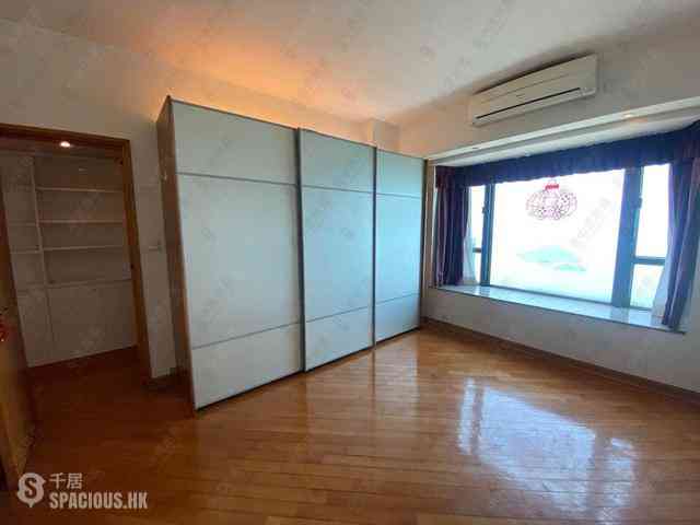 Shek Tong Tsui - The Belcher's Phase 1 Block 1 13