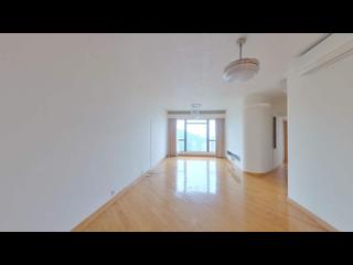 Shek Tong Tsui - The Belcher's Phase 1 Block 1 15