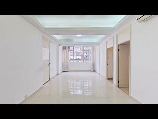 Quarry Bay - Ritz Garden Apartments 05