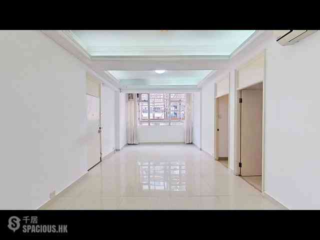Quarry Bay - Ritz Garden Apartments 05