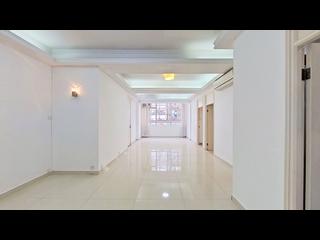 Quarry Bay - Ritz Garden Apartments 06