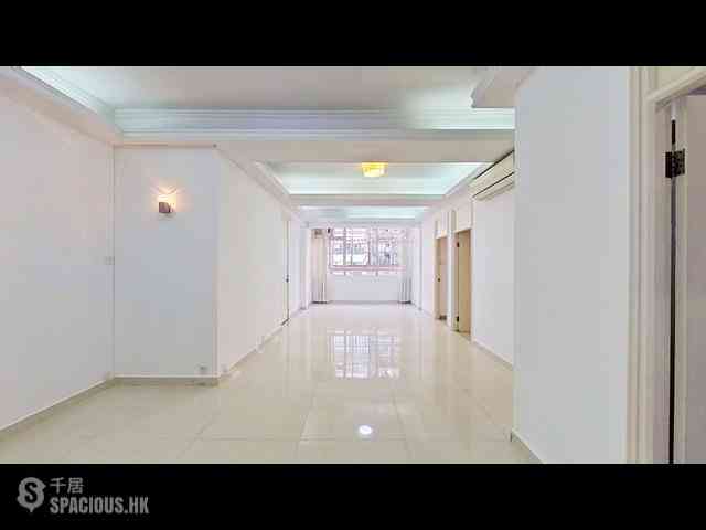 Quarry Bay - Ritz Garden Apartments 06