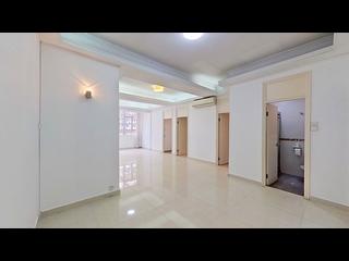 Quarry Bay - Ritz Garden Apartments 07