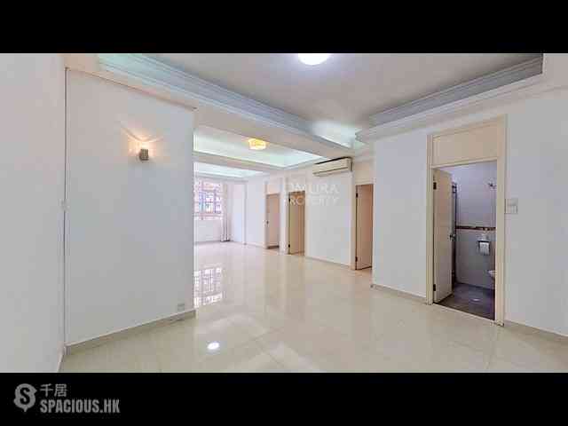 Quarry Bay - Ritz Garden Apartments 07