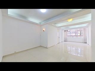 Quarry Bay - Ritz Garden Apartments 08