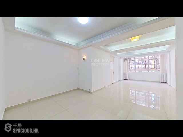 Quarry Bay - Ritz Garden Apartments 08