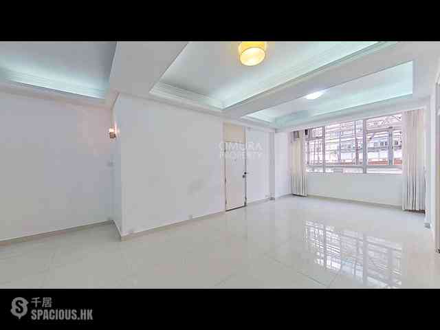 Quarry Bay - Ritz Garden Apartments 09