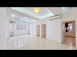 Quarry Bay - Ritz Garden Apartments 10