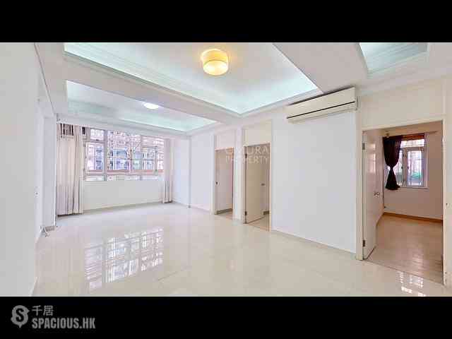 Quarry Bay - Ritz Garden Apartments 10