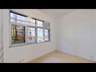 Quarry Bay - Ritz Garden Apartments 11