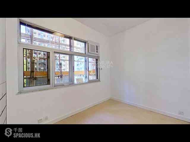 Quarry Bay - Ritz Garden Apartments 11