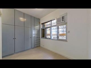 Quarry Bay - Ritz Garden Apartments 12
