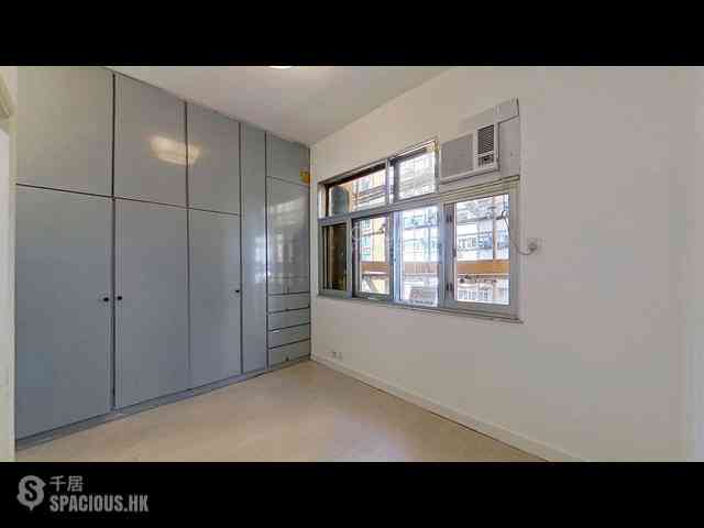 Quarry Bay - Ritz Garden Apartments 12