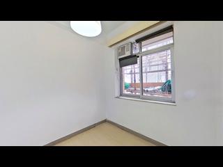 Quarry Bay - Ritz Garden Apartments 14