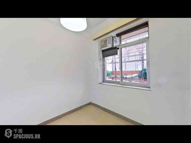 Quarry Bay - Ritz Garden Apartments 14