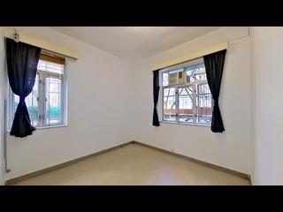 Quarry Bay - Ritz Garden Apartments 15