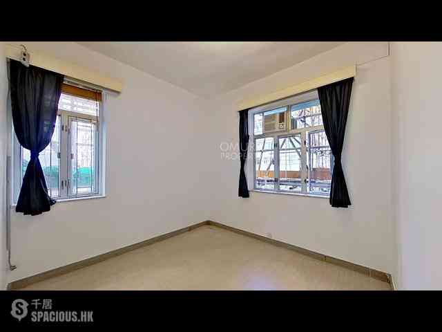 Quarry Bay - Ritz Garden Apartments 15