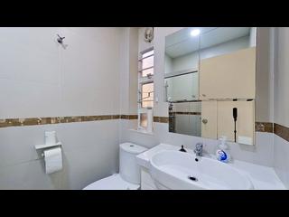 Quarry Bay - Ritz Garden Apartments 16