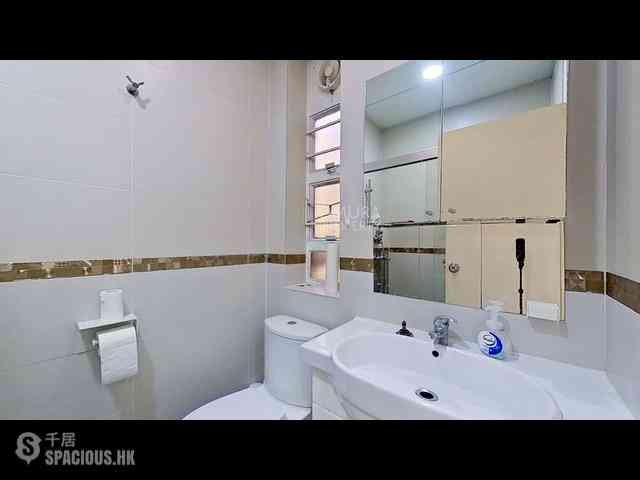 Quarry Bay - Ritz Garden Apartments 16