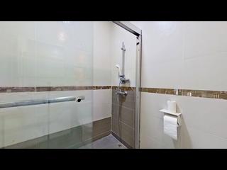 Quarry Bay - Ritz Garden Apartments 17