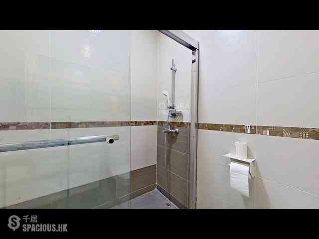 Quarry Bay - Ritz Garden Apartments 17