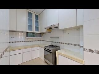 Quarry Bay - Ritz Garden Apartments 18