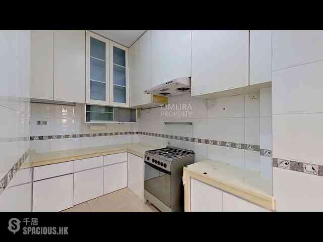 Quarry Bay - Ritz Garden Apartments 18