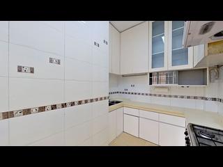 Quarry Bay - Ritz Garden Apartments 19