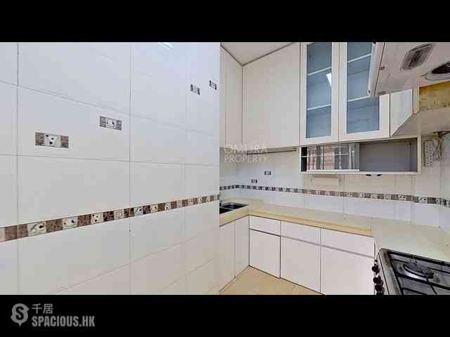 Quarry Bay - Ritz Garden Apartments 19