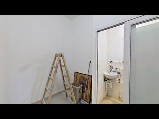 Quarry Bay - Ritz Garden Apartments 20