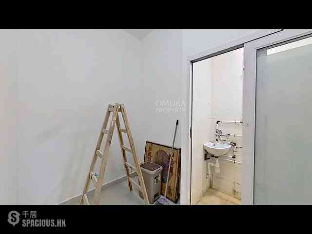 Quarry Bay - Ritz Garden Apartments 20