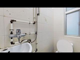 Quarry Bay - Ritz Garden Apartments 21
