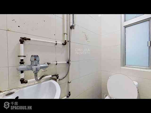 Quarry Bay - Ritz Garden Apartments 21