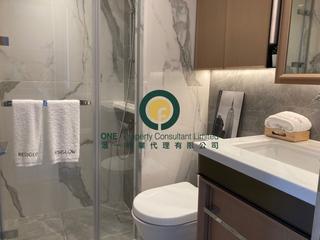 Sai Ying Pun - No.8 Hing Hon Road (Resiglow-Bonham) 04
