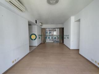 Sai Ying Pun - The Summa 03