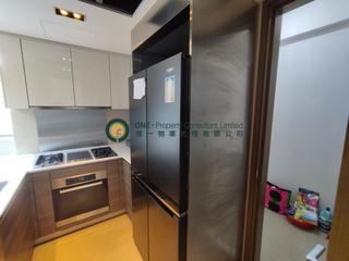 Sai Ying Pun - The Summa 04