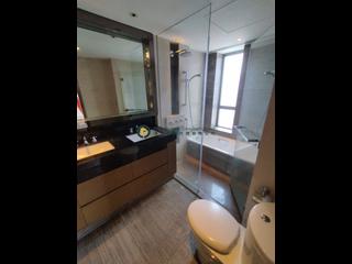 Sai Ying Pun - The Summa 06