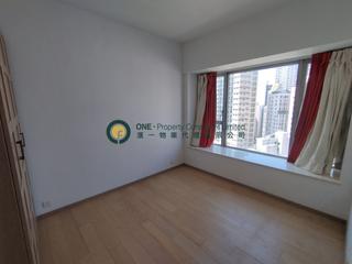 Sai Ying Pun - The Summa 10