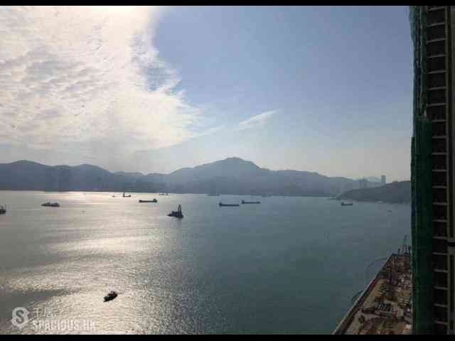 日出康城 - 日出康城4A期 晋海1A座 01