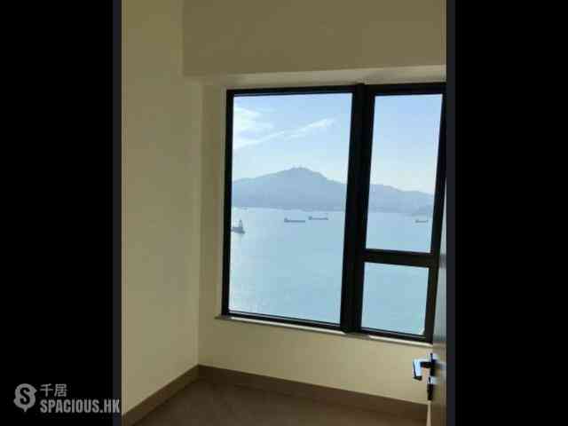 日出康城 - 日出康城4A期 晋海1A座 03