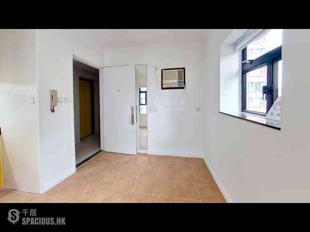 Soho - Yuppie Tel 07