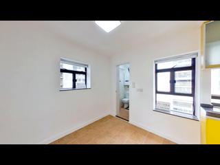 Soho - Yuppie Tel 08