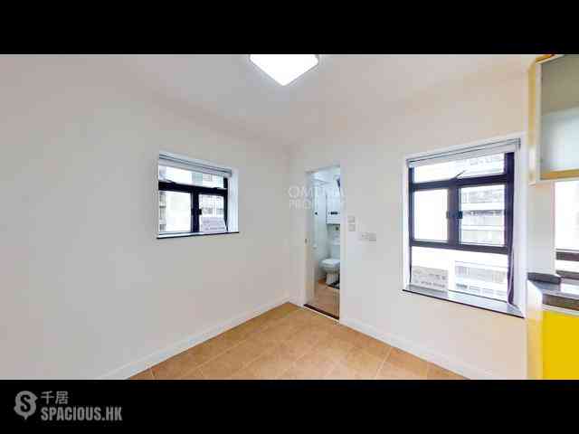 Soho - Yuppie Tel 08